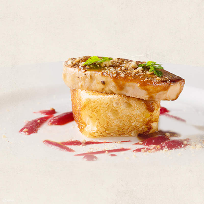 【 自助餐优惠】深圳大中华喜来登酒店-自助餐券| 自助晚餐 自助午餐